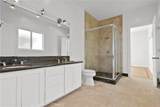 7908 81st - Photo 28