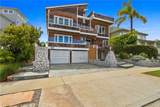 7908 81st - Photo 3