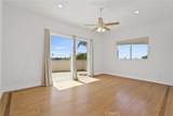 7908 81st - Photo 29