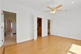 7908 81st - Photo 30