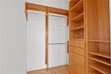7908 81st - Photo 31