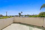 7908 81st - Photo 32