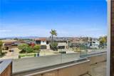 7908 81st - Photo 33