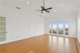 7908 81st - Photo 34