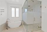 7908 81st - Photo 35