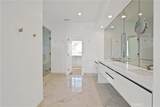 7908 81st - Photo 36
