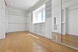 7908 81st - Photo 37