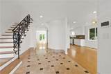 7908 81st - Photo 4