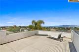 7908 81st - Photo 38