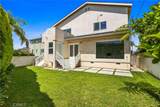 7908 81st - Photo 42