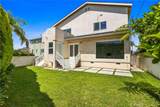 7908 81st - Photo 43