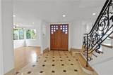 7908 81st - Photo 5