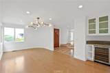 7908 81st - Photo 6