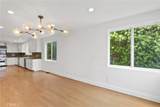 7908 81st - Photo 7