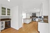 7908 81st - Photo 8