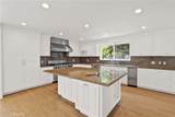 7908 81st - Photo 9