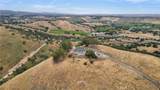 7550 Rancho Verano - Photo 1