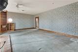 7550 Rancho Verano - Photo 10