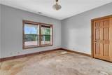 7550 Rancho Verano - Photo 12