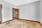 7550 Rancho Verano - Photo 13