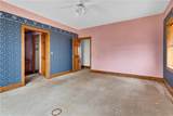 7550 Rancho Verano - Photo 15