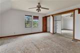 7550 Rancho Verano - Photo 17