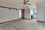 7550 Rancho Verano - Photo 18