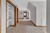 7550 Rancho Verano - Photo 19