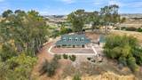 7550 Rancho Verano - Photo 2