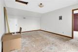 7550 Rancho Verano - Photo 21