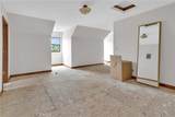7550 Rancho Verano - Photo 22