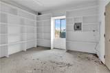7550 Rancho Verano - Photo 29