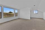 7550 Rancho Verano - Photo 30