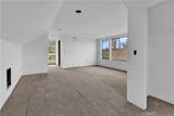 7550 Rancho Verano - Photo 31