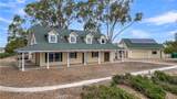 7550 Rancho Verano - Photo 4