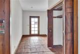7550 Rancho Verano - Photo 5