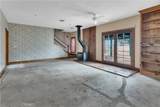 7550 Rancho Verano - Photo 9
