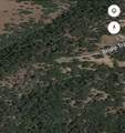 0 Bridle Trail - Photo 2