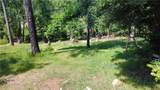 231 Pinewood Drive - Photo 10