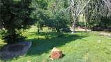 231 Pinewood Drive - Photo 11