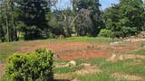 231 Pinewood Drive - Photo 13