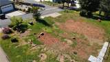 231 Pinewood Drive - Photo 3