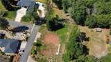 231 Pinewood Drive - Photo 4