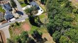 231 Pinewood Drive - Photo 5
