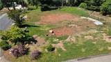 231 Pinewood Drive - Photo 6