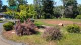 231 Pinewood Drive - Photo 7