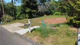 231 Pinewood Drive - Photo 8