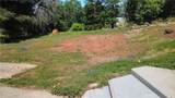 231 Pinewood Drive - Photo 9