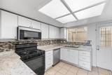 1750 Avenue Q14 - Photo 10