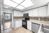 1750 Avenue Q14 - Photo 12